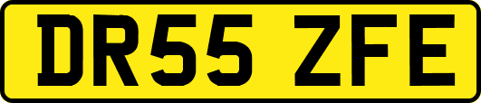 DR55ZFE