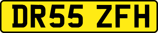 DR55ZFH