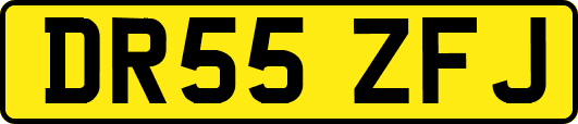 DR55ZFJ
