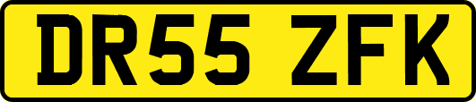 DR55ZFK