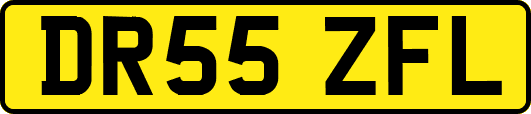 DR55ZFL