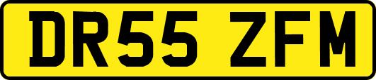 DR55ZFM