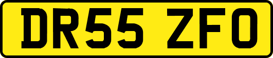 DR55ZFO