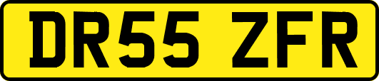 DR55ZFR