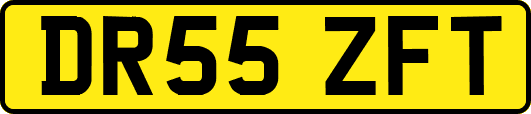 DR55ZFT