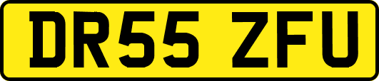 DR55ZFU