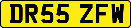 DR55ZFW