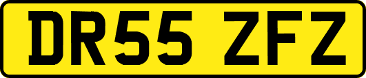 DR55ZFZ