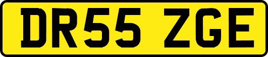 DR55ZGE
