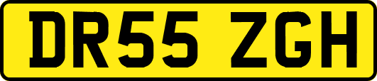 DR55ZGH