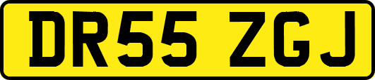 DR55ZGJ