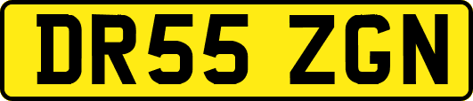 DR55ZGN