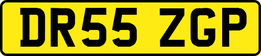 DR55ZGP