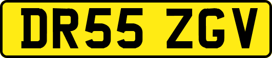 DR55ZGV