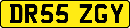 DR55ZGY