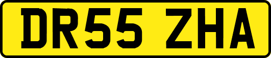 DR55ZHA