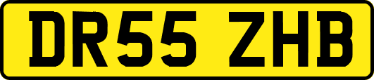 DR55ZHB