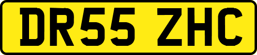 DR55ZHC