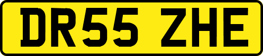 DR55ZHE