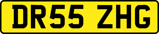 DR55ZHG