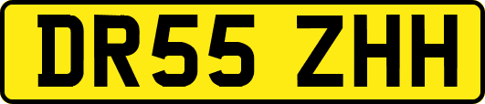 DR55ZHH