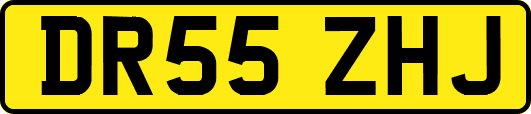 DR55ZHJ
