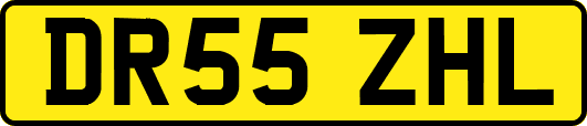 DR55ZHL