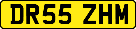 DR55ZHM
