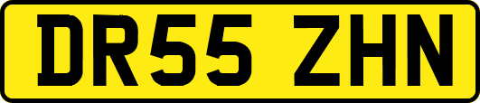 DR55ZHN