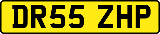 DR55ZHP