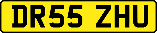 DR55ZHU