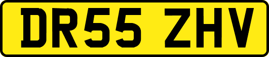 DR55ZHV