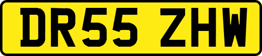 DR55ZHW