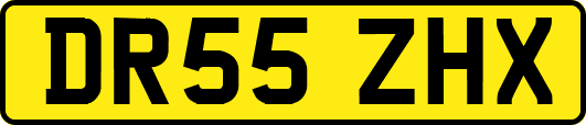 DR55ZHX