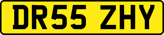 DR55ZHY