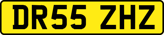 DR55ZHZ