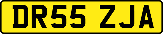 DR55ZJA
