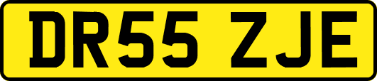 DR55ZJE