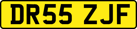 DR55ZJF