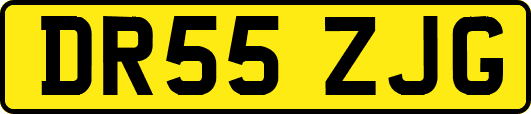 DR55ZJG