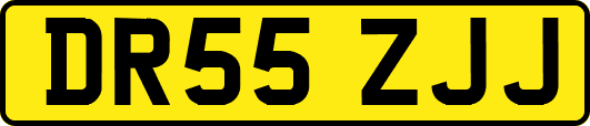 DR55ZJJ