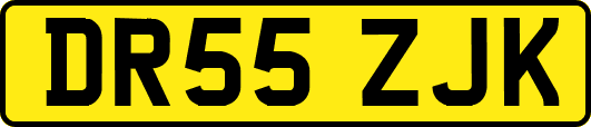 DR55ZJK