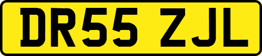 DR55ZJL
