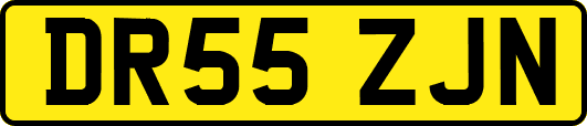 DR55ZJN