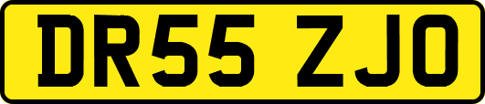 DR55ZJO