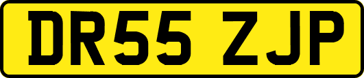 DR55ZJP