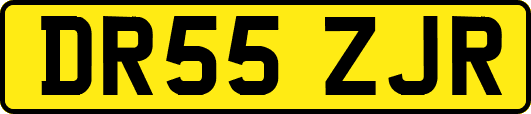 DR55ZJR