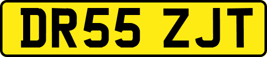 DR55ZJT