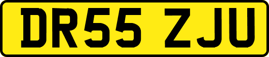 DR55ZJU