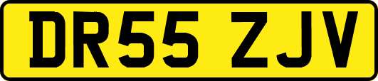 DR55ZJV